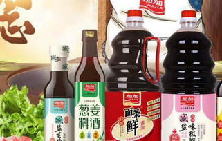 加加食品拟被处罚，食品经营背后的真相令人震惊