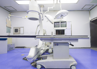 第二类医疗器械经营许可证 意义与办理必要性解析