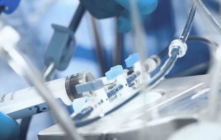 科普 | 一、二、三类医疗器械划分与医护人员防护用品指南