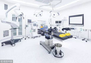 关于开展2019年医疗器械临床试验监督检查工作的通告