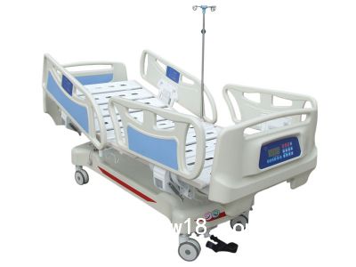 上海聚慕医疗 深耕专业医疗设备，守护医护人员健康安全