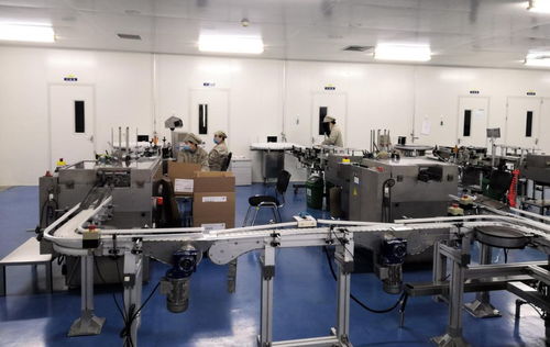 青春战“疫”显担当——团市委授予我市第二批援鄂医疗队等12家青年集体“沈阳市青年突击队”荣誉称号