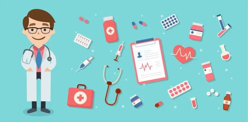 深圳市民必读 医疗器械疗效虽好，但别再踩这些坑了——医护人员防护用品篇